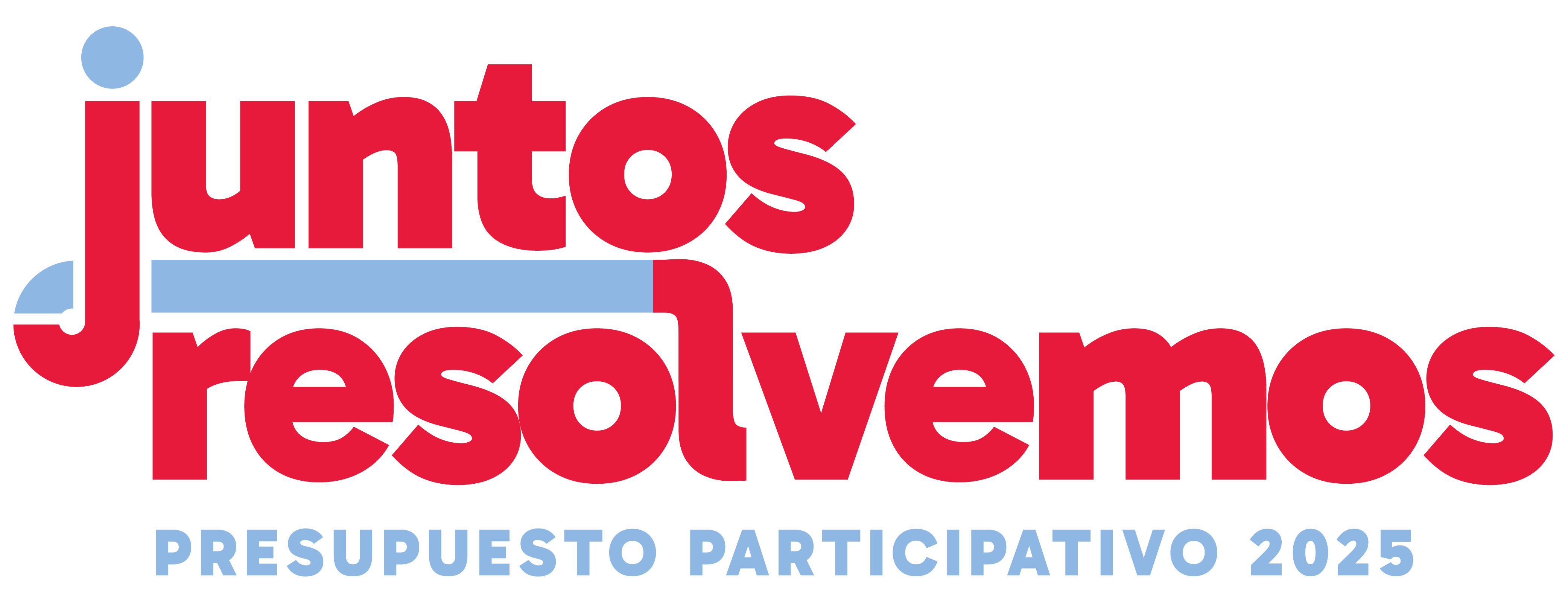 Gobierno de Monterrey